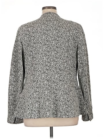 Lane Bryant Blazer (view 2)