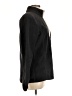 Columbia 100% Polyester Black Pullover Sweater Size L - photo 4