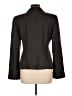 Giorgio Armani Brown Wool Blazer Size EU (IT) 46 / US 10 - photo 2