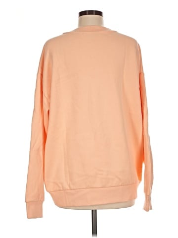 Lands' End Sweatshirt (view 2)