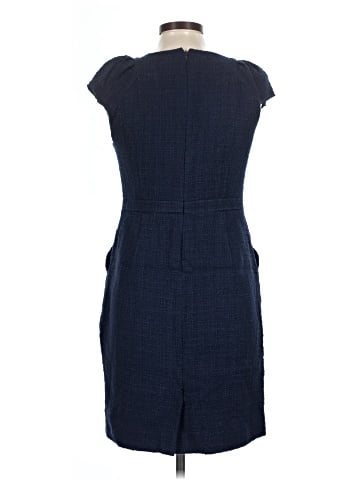 J.Crew Factory Store Cocktail Dress (view 2)