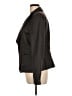 Giorgio Armani Brown Wool Blazer Size EU (IT) 46 / US 10 - photo 5