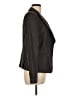 Giorgio Armani Brown Wool Blazer Size EU (IT) 46 / US 10 - photo 4