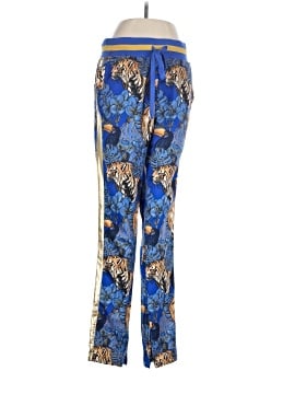 Victorious Casual Pants (view 1)