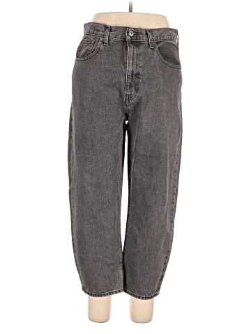 Levi's Jeans (view 1)