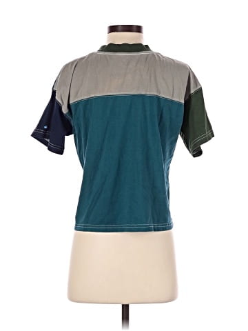 Kavu Short Sleeve T-Shirt (view 2)