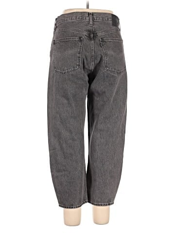 Levi's Jeans (view 2)