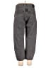 Levi's Gray Jeans Size 30 waist - photo 2