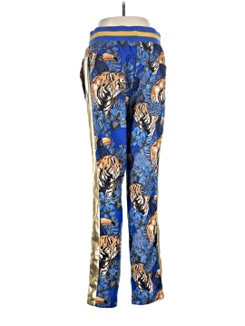 Victorious Casual Pants (view 2)