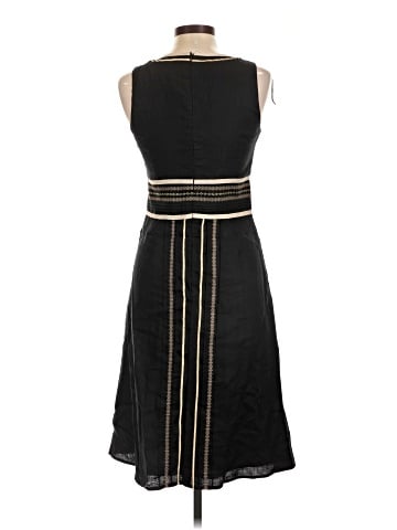 Sarah Spencer Cocktail Dress (view 2)