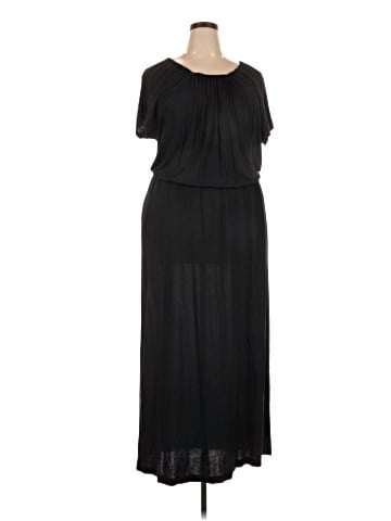 Sejour Casual Dress (view 1)