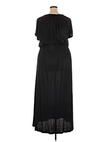 Sejour Casual Dress (view 2)