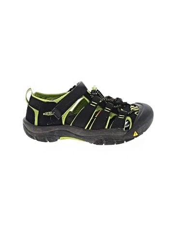Keen Sandals (view 1)