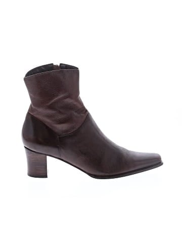 Naturalizer Ankle Boots (view 1)