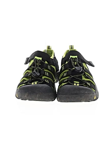 Keen Sandals (view 2)