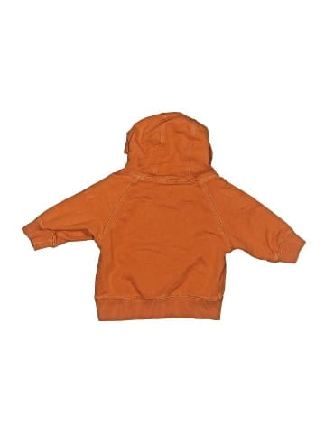 Gymboree Pullover Hoodie (view 2)