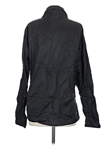 Puma Windbreaker (view 2)