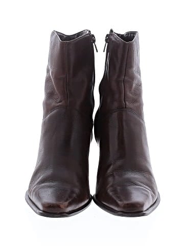Naturalizer Ankle Boots (view 2)