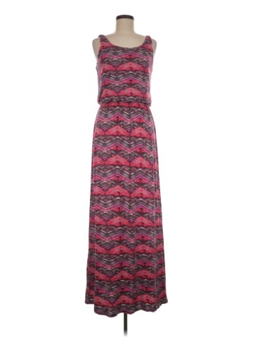 Pixley Casual Dress (view 1)