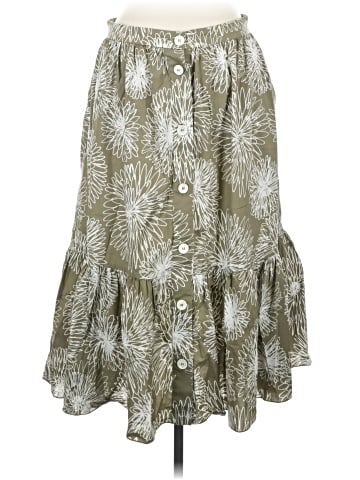Piazza Sempione Casual Skirt (view 1)