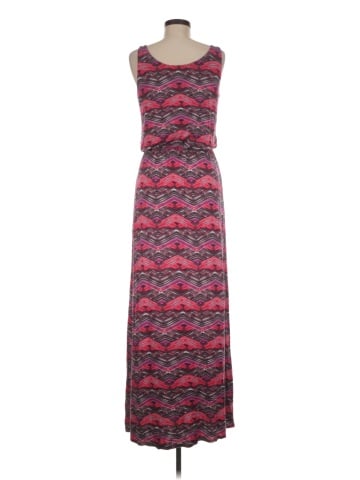Pixley Casual Dress (view 2)