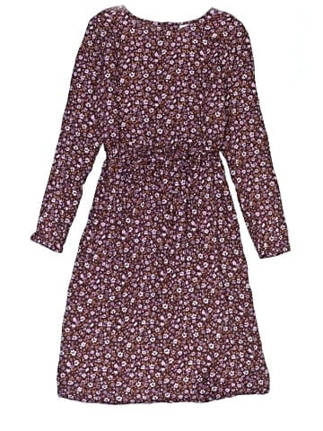 Carter's Dress (view 1)