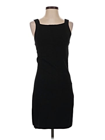 Rag & Bone Cocktail Dress (view 1)