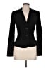 BCX Black Blazer Size M - photo 1