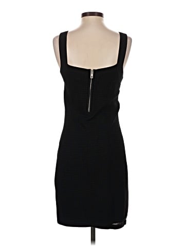 Rag & Bone Cocktail Dress (view 2)