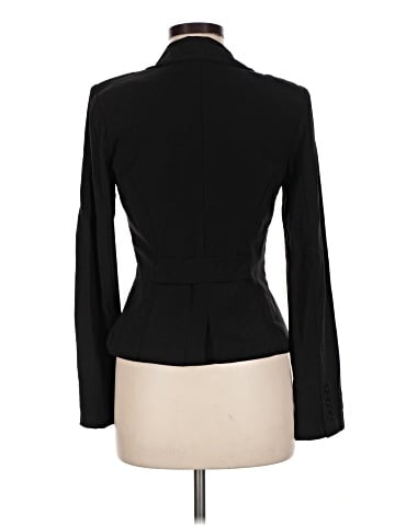 BCX Blazer (view 2)