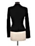 BCX Black Blazer Size M - photo 2