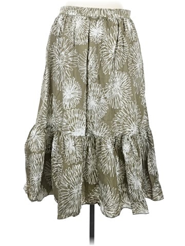 Piazza Sempione Casual Skirt (view 2)