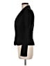 BCX Black Blazer Size M - photo 5