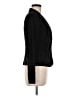 BCX Black Blazer Size M - photo 4