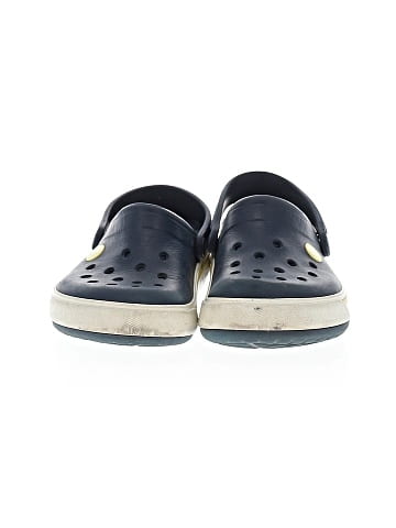 Crocs Clogs (view 2)