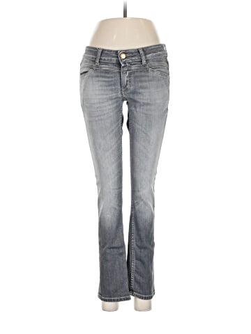 Closed Jeans (view 1)
