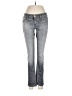 Closed Hearts Silver Jeans Size 27 waist - photo 1