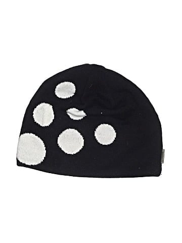 Craft Beanie (view 1)