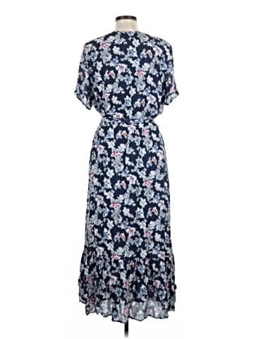 J.Jill Casual Dress (view 2)