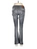Closed Hearts Silver Jeans Size 27 waist - photo 2