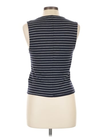 Rag & Bone Sleeveless Top (view 2)