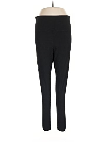 VSX Sport Active Pants (view 1)