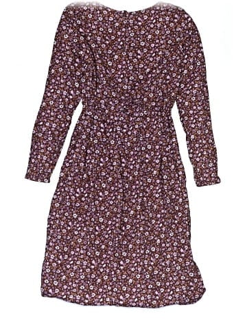 Carter's Dress (view 2)