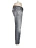 Closed Hearts Silver Jeans Size 27 waist - photo 4