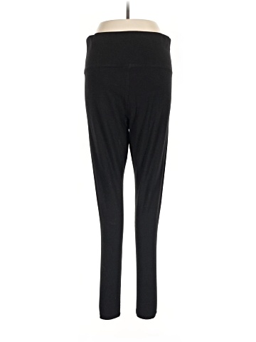 VSX Sport Active Pants (view 2)