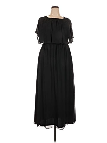 Show Me Your Mumu Cocktail Dress (view 1)