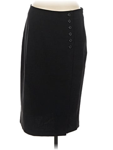 Briggs New York Formal Skirt (view 1)