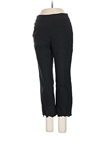 Jules & Leopold Dress Pants (view 1)