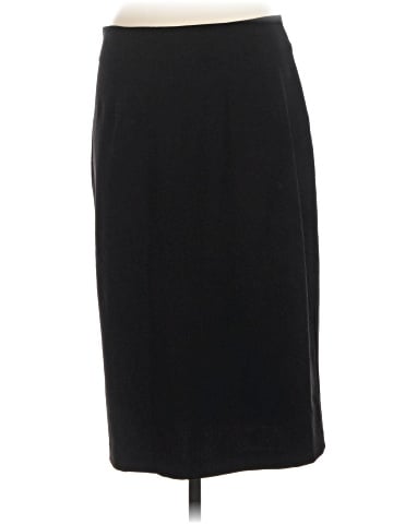 Briggs New York Formal Skirt (view 2)