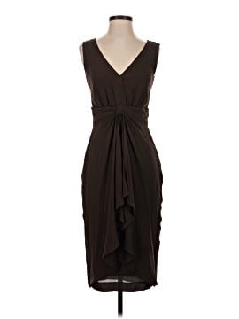 Escada Cocktail Dress (view 1)
